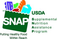 snap-logo-Color